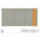Official Paraflex Type O 1x21 Free plans