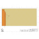 Official Paraflex Type O 1x21 Free plans